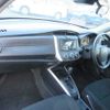 toyota corolla-fielder 2020 CFJ1512398 image 15