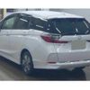 honda shuttle 2022 quick_quick_6BA-GK8_2203637 image 2
