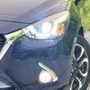 mazda demio 2014 -MAZDA--Demio LDA-DJ5FS--DJ5FS-104612---MAZDA--Demio LDA-DJ5FS--DJ5FS-104612- image 13