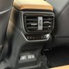 lexus nx 2024 CFJ1780009 image 18
