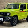 suzuki jimny 2019 quick_quick_3BA-JB64W_JB64W-130432 image 14