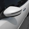 nissan leaf 2018 CFJ1777874 image 15