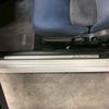 nissan silvia 1999 f1beb4cf3b25856dd6fd86099352fb21 image 27