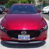 mazda mazda3 2021 -MAZDA--MAZDA3 BP8P--BP8P-111573---MAZDA--MAZDA3 BP8P--BP8P-111573- image 37