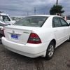 toyota corolla 2002 769235-210403131218 image 5