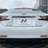 lexus rc 2018 CFJ1847482 image 15
