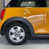 mini mini-others 2015 quick_quick_DBA-XM15_WMWXM520103A03386 image 14