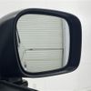 suzuki xbee 2019 -SUZUKI--XBEE DAA-MN71S--MN71S-140197---SUZUKI--XBEE DAA-MN71S--MN71S-140197- image 5