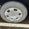 toyota hiace-van 2005 -TOYOTA--Hiace Van KR-KDH205V--KDH205-0010963---TOYOTA--Hiace Van KR-KDH205V--KDH205-0010963- image 6