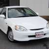 honda insight 2005 -ホンダ--ｲﾝｻｲﾄ ZE1--2000119---ホンダ--ｲﾝｻｲﾄ ZE1--2000119- image 31