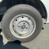 suzuki carry-truck 1995 -SUZUKI 【愛媛 41ｾ2723】--Carry Truck DC51T--406893---SUZUKI 【愛媛 41ｾ2723】--Carry Truck DC51T--406893- image 9