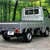 nissan nt100-clipper-truck 2021 quick_quick_DR16T_DR16T-538222 image 17