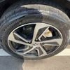 honda odyssey 2016 -HONDA--Odyssey RC2-1102036---HONDA--Odyssey RC2-1102036- image 10
