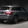 mercedes-benz glc-class 2019 -MERCEDES-BENZ--Benz GLC 253905C--2F635052---MERCEDES-BENZ--Benz GLC 253905C--2F635052- image 6