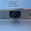 nissan serena 2015 CFJ1493172 image 25