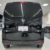 honda n-box 2024 -HONDA 【越谷 580ｷ2908】--N BOX JF5--6001054---HONDA 【越谷 580ｷ2908】--N BOX JF5--6001054- image 2