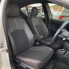 toyota aqua 2018 CFJ1737077 image 11