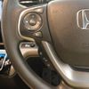 honda stepwagon 2017 -HONDA--Stepwgn 6AA-RP5--RP5-1056380---HONDA--Stepwgn 6AA-RP5--RP5-1056380- image 20