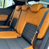 nissan kix 2020 CFJ1730210 image 42