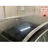 volvo v60 2012 -VOLVO--Volvo V60 DBA-FB4164T--YV1FW485BC1076021---VOLVO--Volvo V60 DBA-FB4164T--YV1FW485BC1076021- image 13