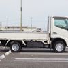 toyota dyna-truck 2006 CFJ1676052 image 6