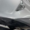 toyota prius 2016 AF-ZVW51-6033583 image 23