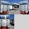 mitsubishi-fuso fighter 2014 CFJ0317585 image 7
