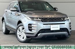 land-rover range-rover 2020 -ROVER--Range Rover 3DA-LZ2NA--SALZA2AN8LH037550---ROVER--Range Rover 3DA-LZ2NA--SALZA2AN8LH037550-