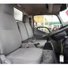 hino dutro 2019 GOO_NET_EXCHANGE_0540277A30250522W002 image 44
