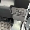 daihatsu hijet-van 2024 -DAIHATSU 【一宮 480ｴ1101】--Hijet Van 3BD-S700V--S700V-0129285---DAIHATSU 【一宮 480ｴ1101】--Hijet Van 3BD-S700V--S700V-0129285- image 4