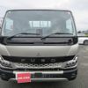 mitsubishi-fuso canter 2024 GOO_NET_EXCHANGE_0707574A30240628W001 image 4