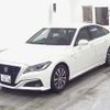 toyota crown 2018 -TOYOTA 【広島 302ﾃ4138】--Crown AZSH20-1024876---TOYOTA 【広島 302ﾃ4138】--Crown AZSH20-1024876- image 5