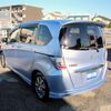 honda freed 2014 -HONDA--Freed GP3--1123990---HONDA--Freed GP3--1123990- image 26