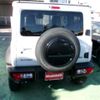 suzuki jimny-sierra 2024 -SUZUKI 【岡崎 500】--Jimny Sierra 3BA-JB74W--JB74W-220368---SUZUKI 【岡崎 500】--Jimny Sierra 3BA-JB74W--JB74W-220368- image 41