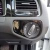 volkswagen golf 2018 -VOLKSWAGEN--VW Golf DBA-AUCPT--WVWZZZAUZJW195684---VOLKSWAGEN--VW Golf DBA-AUCPT--WVWZZZAUZJW195684- image 6