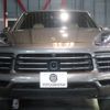 porsche cayenne 2019 -PORSCHE--Porsche Cayenne ABA-E3K30--WP1ZZZ9YZKDA13446---PORSCHE--Porsche Cayenne ABA-E3K30--WP1ZZZ9YZKDA13446- image 5