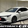 toyota corolla-sport 2019 -TOYOTA--Corolla Sport 6AA-ZWE211H--ZWE211-1025920---TOYOTA--Corolla Sport 6AA-ZWE211H--ZWE211-1025920- image 1