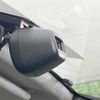 toyota esquire 2015 quick_quick_ZRR80G_ZRR80-0134420 image 7