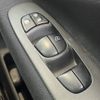 nissan serena 2015 -NISSAN--Serena DAA-HFC26--HFC26-247793---NISSAN--Serena DAA-HFC26--HFC26-247793- image 12