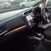 honda fit-hybrid 2016 CFJ1856090 image 40