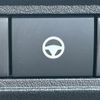 nissan aura 2022 CFJ1767730 image 22