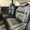 honda odyssey 2015 -HONDA--Odyssey DBA-RC1--RC1-1109654---HONDA--Odyssey DBA-RC1--RC1-1109654- image 20