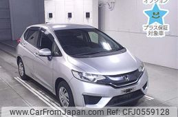 honda fit 2014 -HONDA--Fit GK3-1101030---HONDA--Fit GK3-1101030-