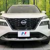 nissan x-trail 2023 quick_quick_SNT33_SNT33-036223 image 14