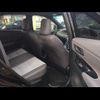 toyota harrier 2016 -TOYOTA 【仙台 301ﾆ850】--Harrier AVU65W--0045606---TOYOTA 【仙台 301ﾆ850】--Harrier AVU65W--0045606- image 10