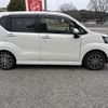 daihatsu move 2017 quick_quick_LA150S_LA150S-1061503 image 16