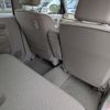 suzuki alto-lapin 2015 -SUZUKI--Alto Lapin DBA-HE33S--HE33S-127074---SUZUKI--Alto Lapin DBA-HE33S--HE33S-127074- image 6