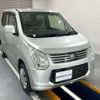 suzuki wagon-r 2013 CMATCH_U00047803137 image 1