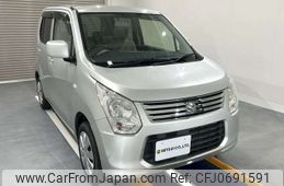 suzuki wagon-r 2013 CMATCH_U00047803137