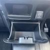 honda n-box 2013 -HONDA--N BOX DBA-JF1--JF1-1257216---HONDA--N BOX DBA-JF1--JF1-1257216- image 7